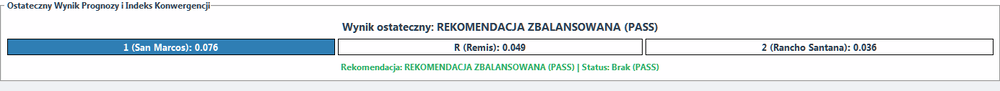 obraz.thumb.png.5e2f9d888cf47a24907b66aad46a3996.png