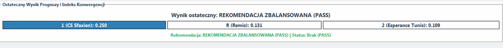 obraz.thumb.png.cb9bfe4f55a5f85206d354133beec33e.png