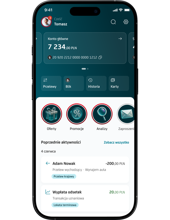strona-glowna-apka-telefon-tomasz-1096x1421.png