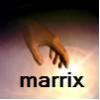 marrix